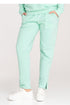Pantalon survêtement model 201477 Figl